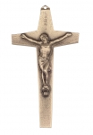  Bronze-Kreuz Nr. 542