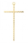 Cross for the wall