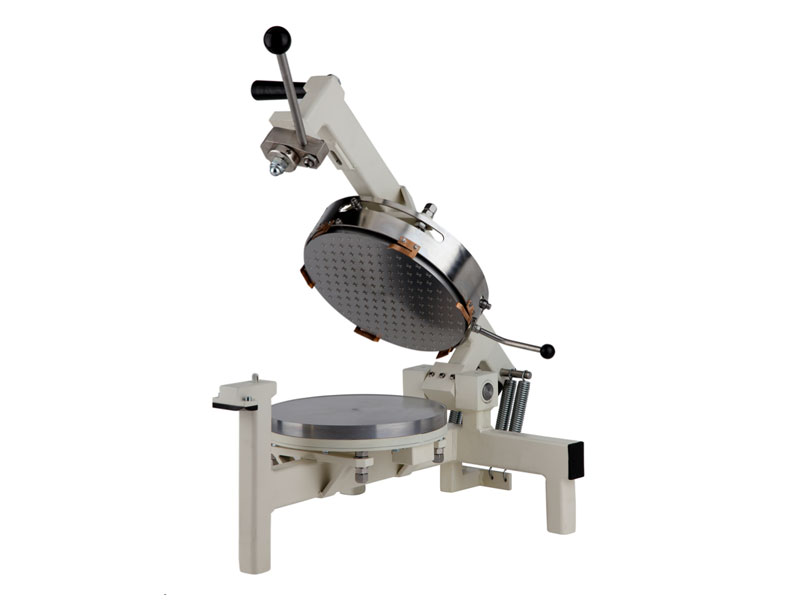 Hostienbackmaschine-HB-95-F