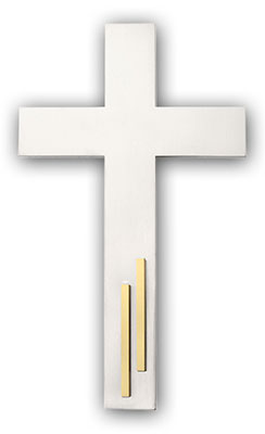 Kreuz 1017