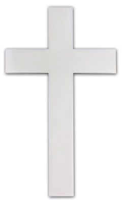 Kreuz 1019