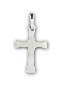 Kreuz 1098