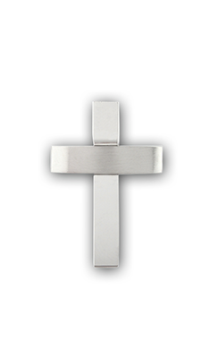 Kreuz 1189