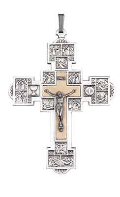 Kreuz 39_21A_78