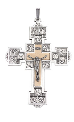 Kreuz 39_21a