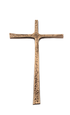 Kreuz 501