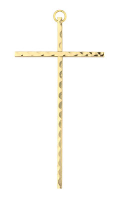 Kreuz 948