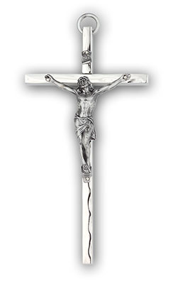 Kreuz-948 Jesus