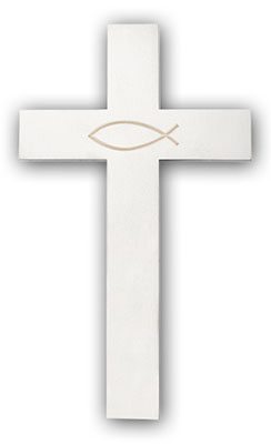 Kreuz 10-20