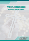 Catálogo Artículos Religiosos